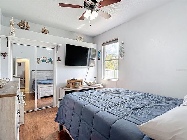 18520 OAK WAY DRIVE, Hudson, FL 34667