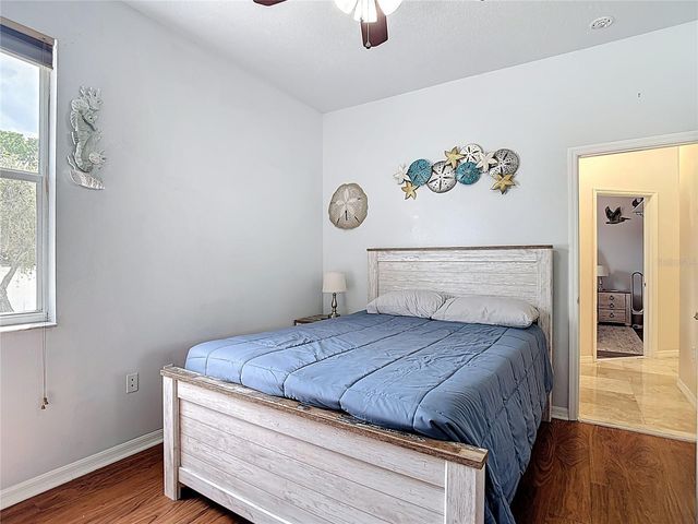 18520 OAK WAY DRIVE, Hudson, FL 34667