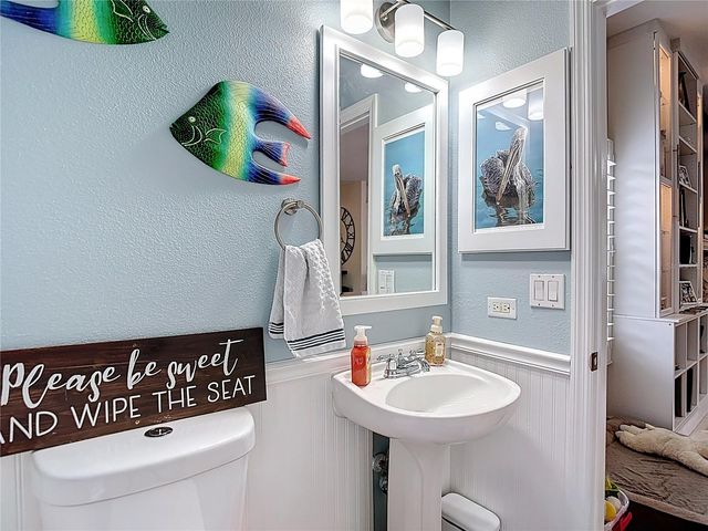 18520 OAK WAY DRIVE, Hudson, FL 34667