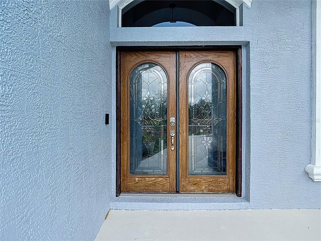 18520 OAK WAY DRIVE, Hudson, FL 34667