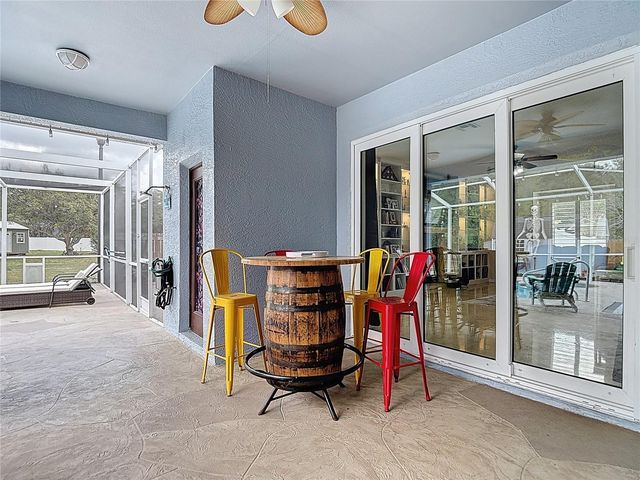 18520 OAK WAY DRIVE, Hudson, FL 34667