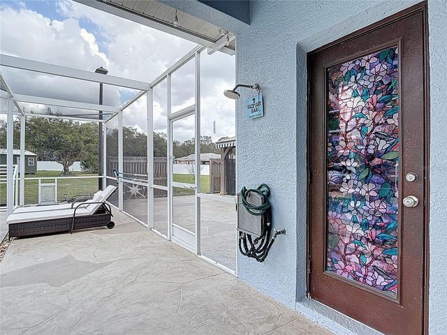 18520 OAK WAY DRIVE, Hudson, FL 34667