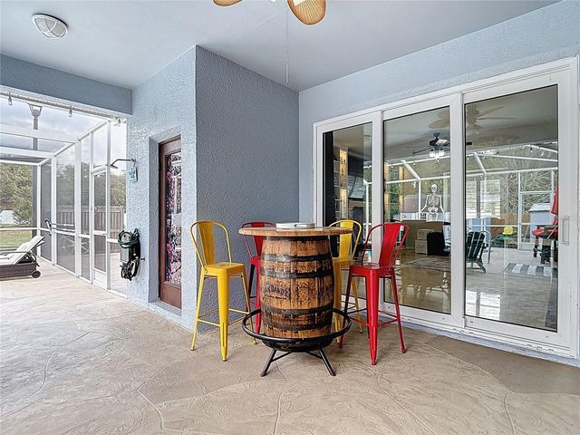 18520 OAK WAY DRIVE, Hudson, FL 34667