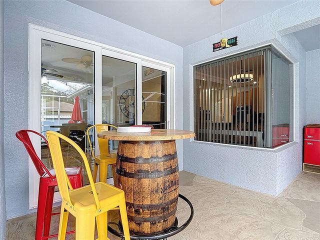 18520 OAK WAY DRIVE, Hudson, FL 34667