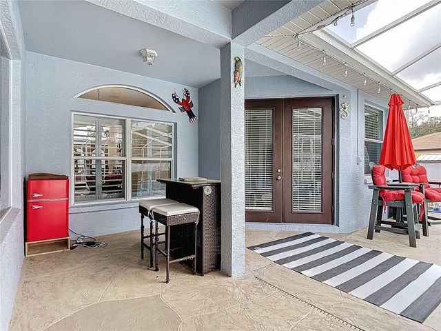 18520 OAK WAY DRIVE, Hudson, FL 34667