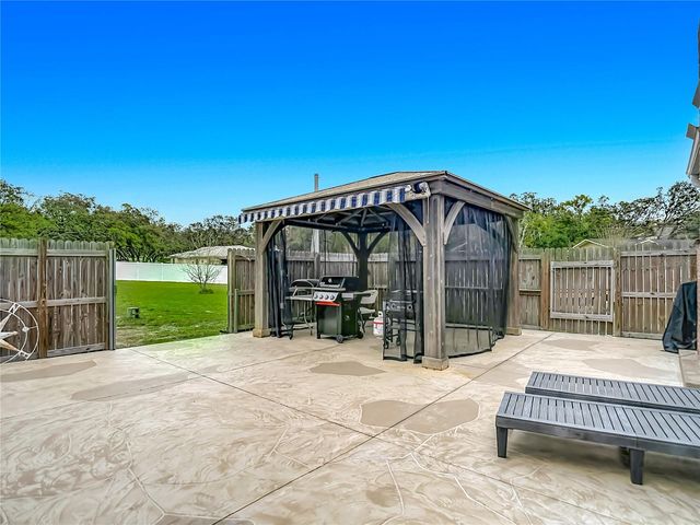 18520 OAK WAY DRIVE, Hudson, FL 34667