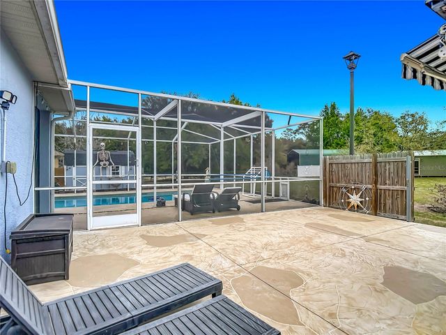 18520 OAK WAY DRIVE, Hudson, FL 34667