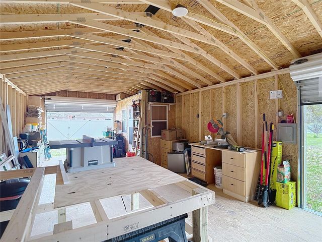 18520 OAK WAY DRIVE, Hudson, FL 34667