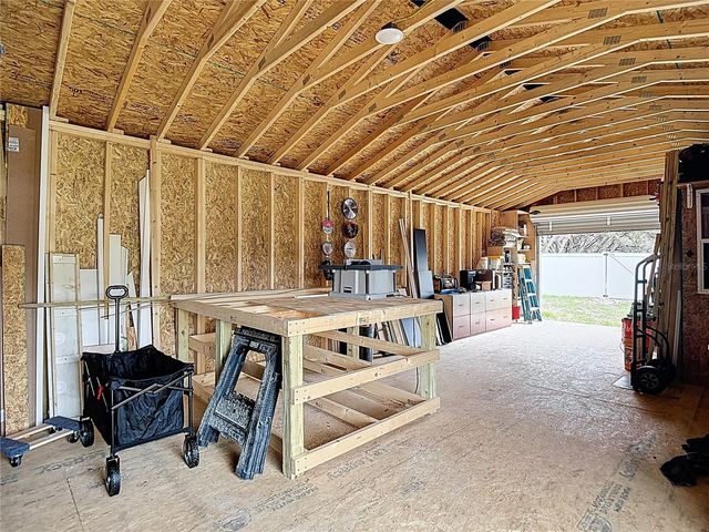 18520 OAK WAY DRIVE, Hudson, FL 34667