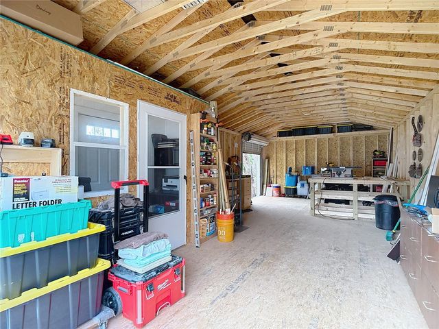 18520 OAK WAY DRIVE, Hudson, FL 34667