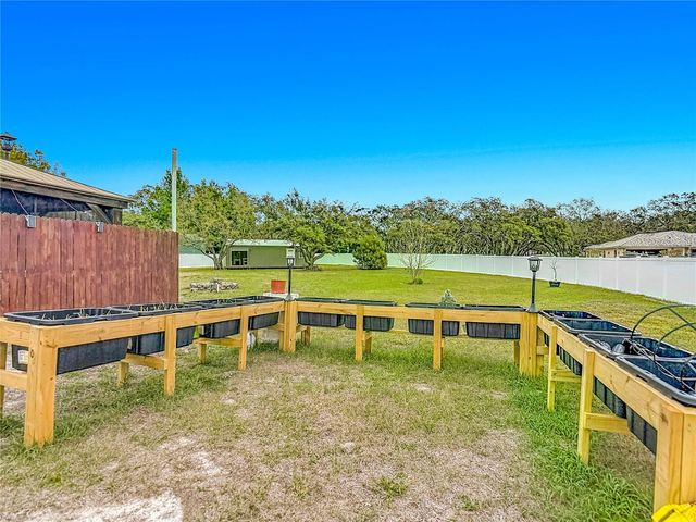 18520 OAK WAY DRIVE, Hudson, FL 34667