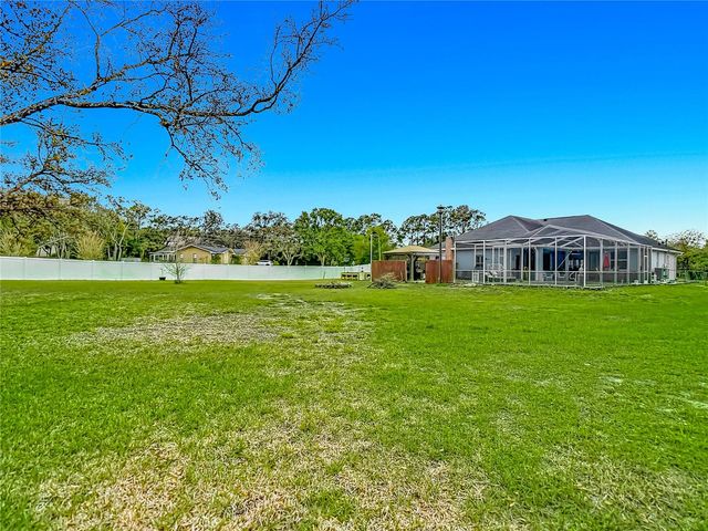 18520 OAK WAY DRIVE, Hudson, FL 34667