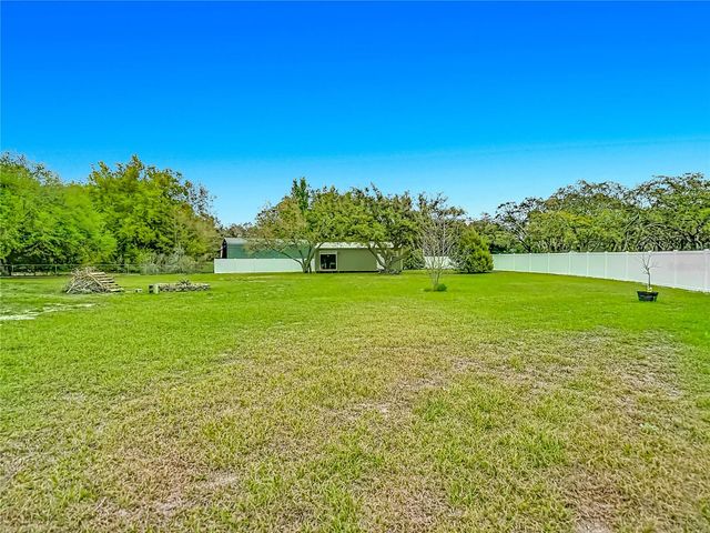 18520 OAK WAY DRIVE, Hudson, FL 34667