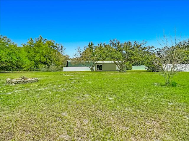18520 OAK WAY DRIVE, Hudson, FL 34667