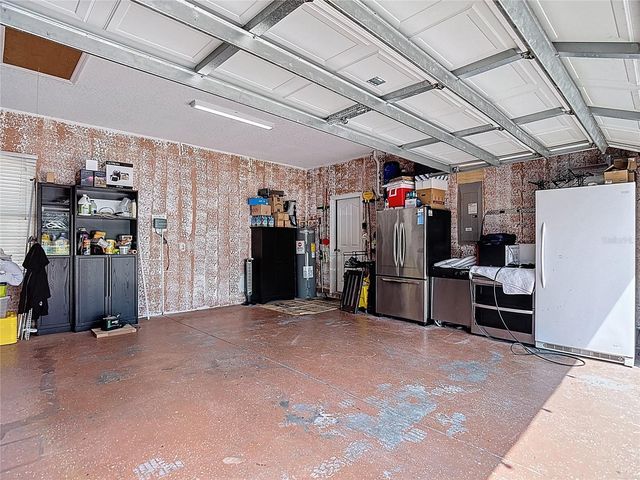 18520 OAK WAY DRIVE, Hudson, FL 34667