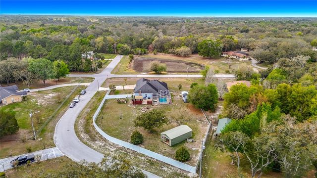 18520 OAK WAY DRIVE, Hudson, FL 34667