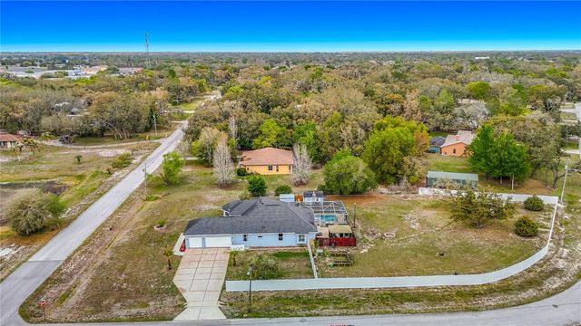 18520 OAK WAY DRIVE, Hudson, FL 34667