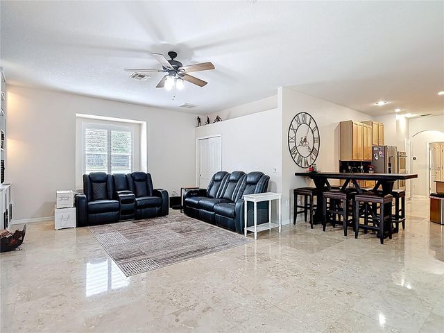 18520 OAK WAY DRIVE, Hudson, FL 34667