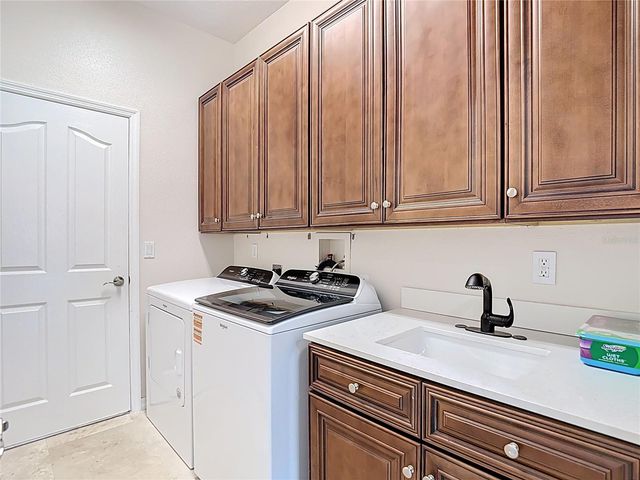 18520 OAK WAY DRIVE, Hudson, FL 34667