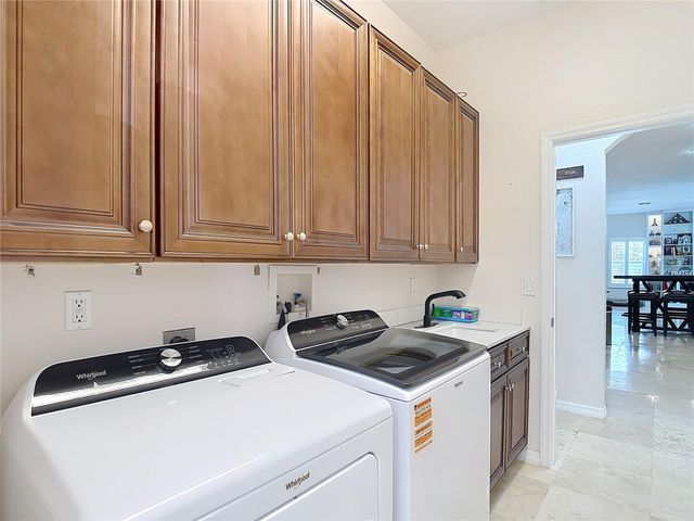 18520 OAK WAY DRIVE, Hudson, FL 34667