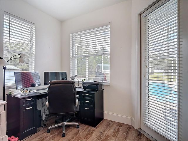 18520 OAK WAY DRIVE, Hudson, FL 34667