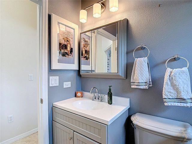 18520 OAK WAY DRIVE, Hudson, FL 34667