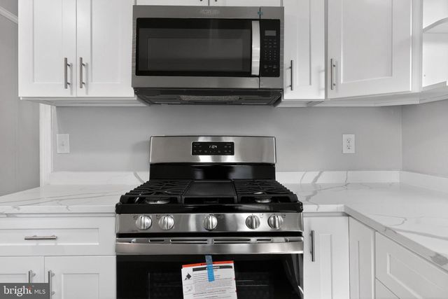 516 71ST ST, Capitol Heights, MD 20743