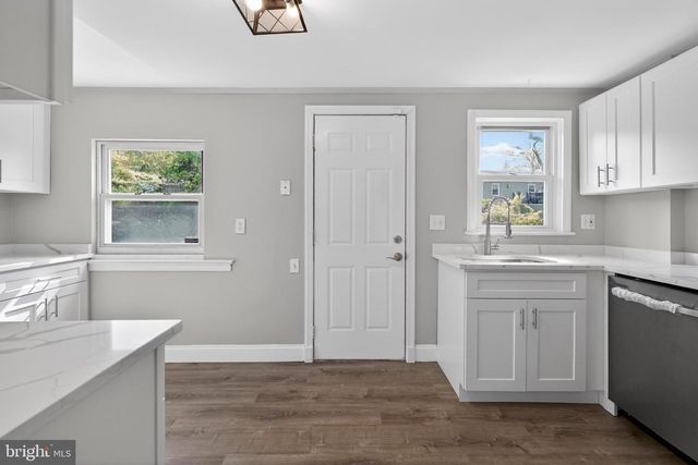 516 71ST ST, Capitol Heights, MD 20743