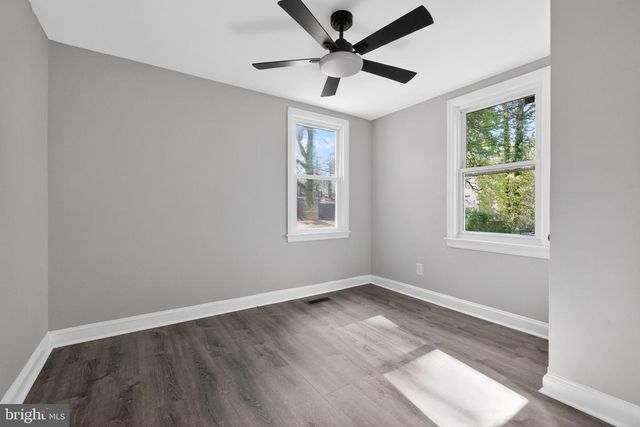 516 71ST ST, Capitol Heights, MD 20743
