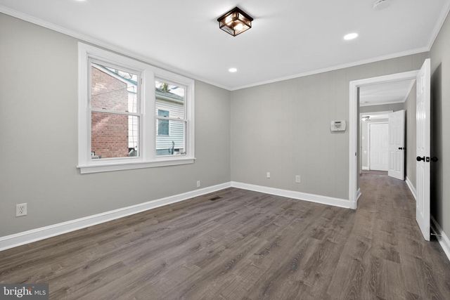 516 71ST ST, Capitol Heights, MD 20743