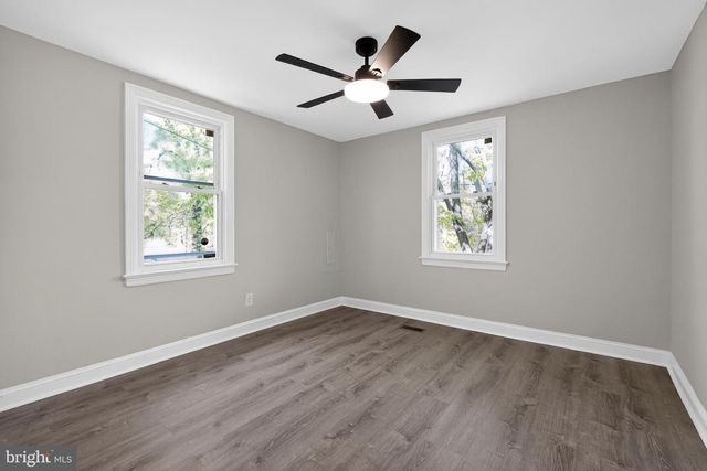 516 71ST ST, Capitol Heights, MD 20743