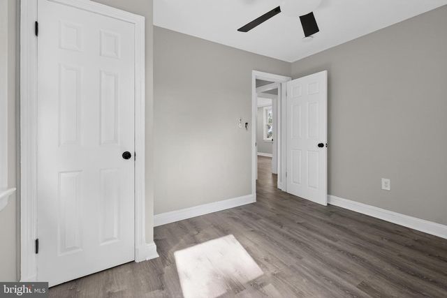 516 71ST ST, Capitol Heights, MD 20743