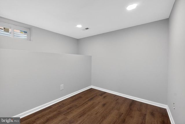 516 71ST ST, Capitol Heights, MD 20743