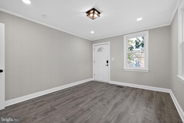 516 71ST ST, Capitol Heights, MD 20743