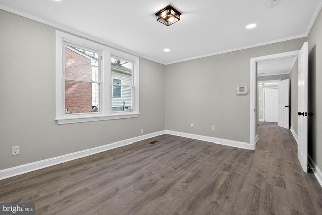 516 71ST ST, Capitol Heights, MD 20743