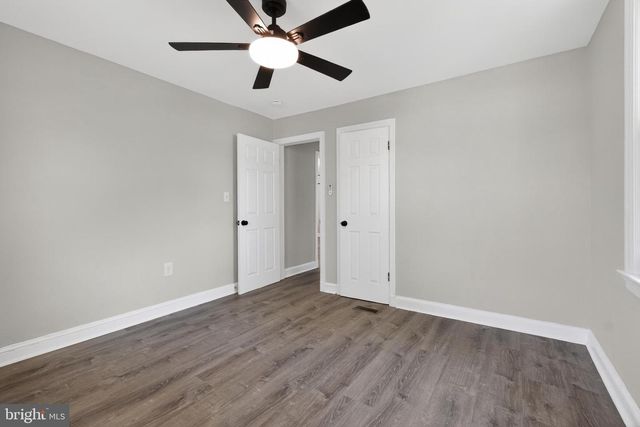 516 71ST ST, Capitol Heights, MD 20743