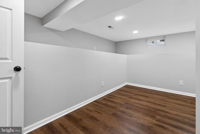 516 71ST ST, Capitol Heights, MD 20743