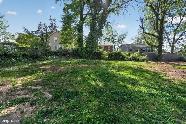 516 71ST ST, Capitol Heights, MD 20743
