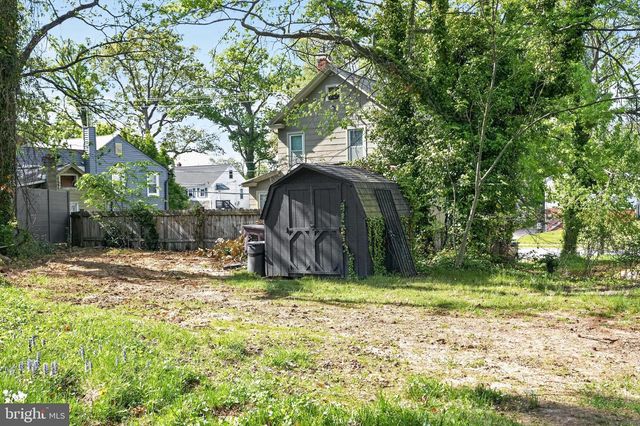 516 71ST ST, Capitol Heights, MD 20743