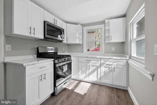 516 71ST ST, Capitol Heights, MD 20743