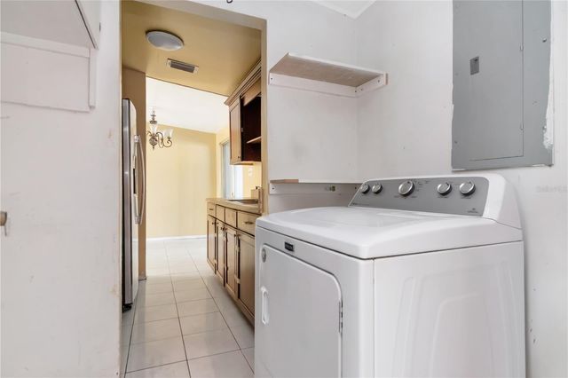 6903 LARMON STREET, Tampa, FL 33634