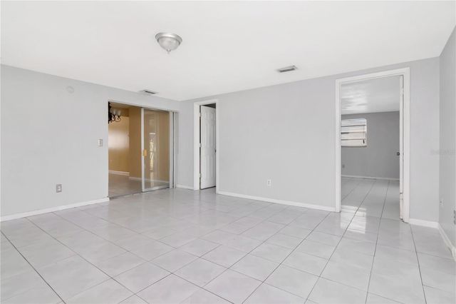 6903 LARMON STREET, Tampa, FL 33634