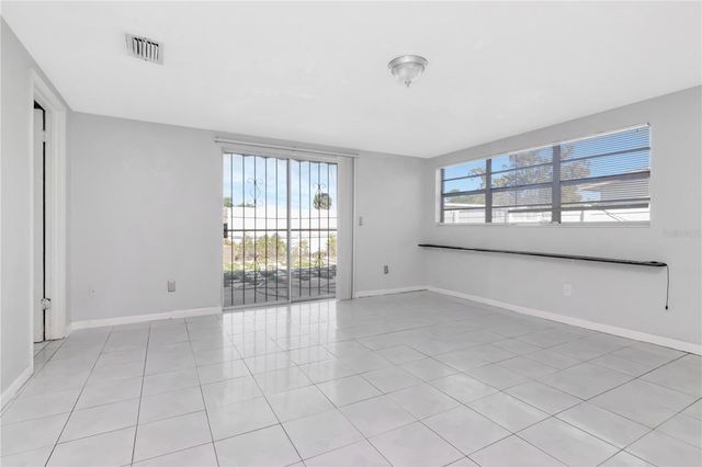 6903 LARMON STREET, Tampa, FL 33634