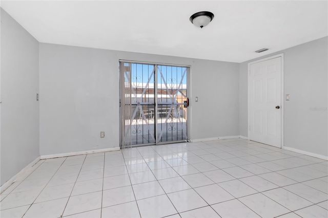 6903 LARMON STREET, Tampa, FL 33634