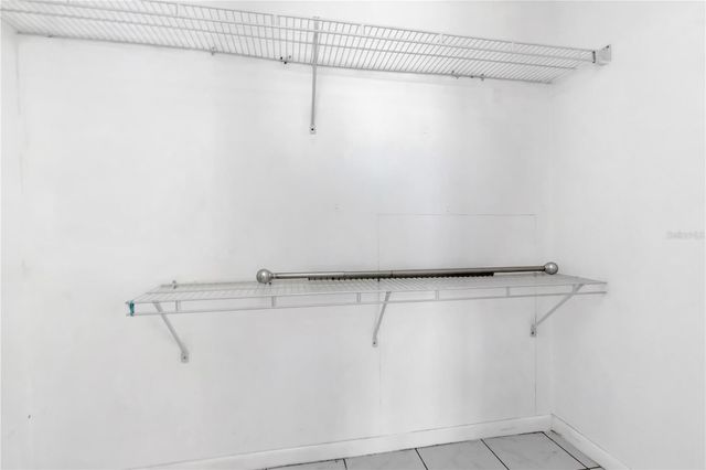 6903 LARMON STREET, Tampa, FL 33634