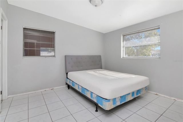 6903 LARMON STREET, Tampa, FL 33634