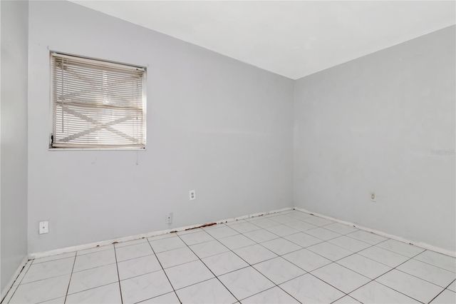 6903 LARMON STREET, Tampa, FL 33634