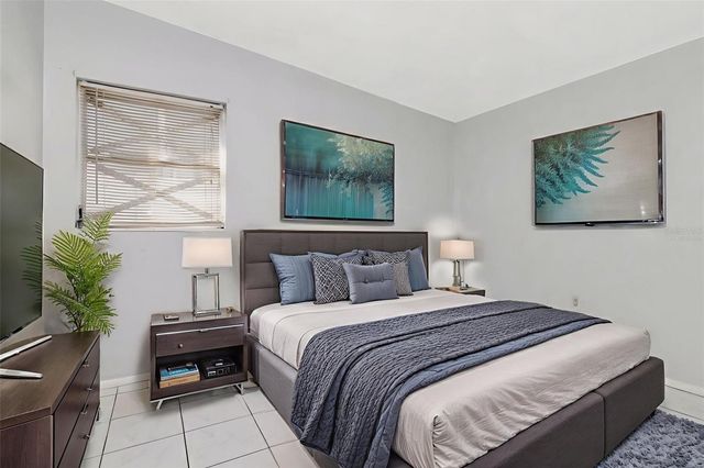 6903 LARMON STREET, Tampa, FL 33634