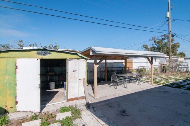 6903 LARMON STREET, Tampa, FL 33634