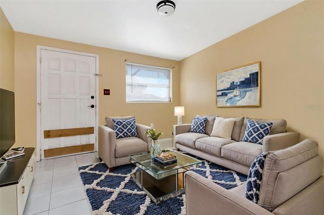 6903 LARMON STREET, Tampa, FL 33634